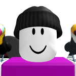 @ToucanOfBeans