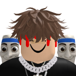 @puckerooo