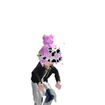 @JacobTheCat005