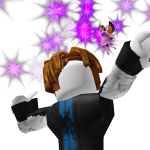 @Kreek_Pixels