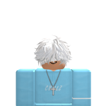 @SorrowfulLie