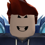 @RuntzFeind