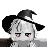 @MAMATO479