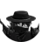 PootisGabe