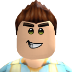 @bat3man8fan