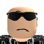 @deerhunter90600
