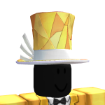 @leviyoshi64alt9