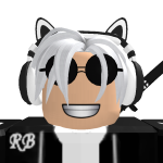 @RB_ironide
