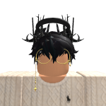 @A1ch3myy