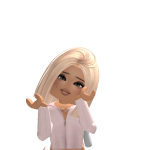 @cupcakesweetsister
