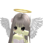 @RW1NNYA