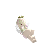 Furisha