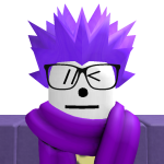 @morty_died