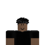 @misaun14