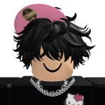@londraaxddd3