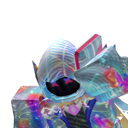 NycolasGamerOLD