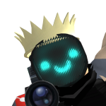 @SPIKEIPY