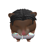 @jvmoney20