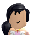 @VietnamCountryballA