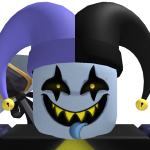 @Qbert9999