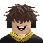 @robloxpro104126200