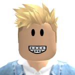 @broken_Landon