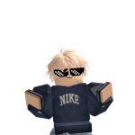 @Kyleisawesome_30