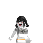 @cookied1213