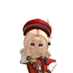 @Robloxian685961793