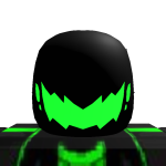 @DOOM_RAIDER99