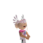 @junolourdesp