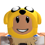 @cutebuffalo23