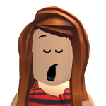 @MidnightW00ds