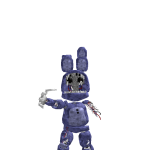 @UseStarCode_Jeseect
