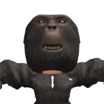 @Mr_Squeaks123