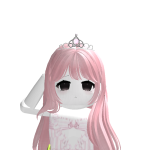 @Zxeal