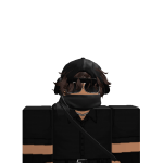 @notcarfin