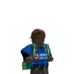 @alfred_yt11