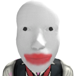 @AmusingStupidBoy