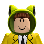 @bryanr876gamer