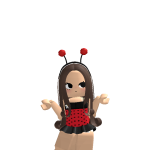@laurenmacaroni