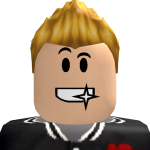 @assassin779988