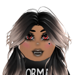 @LiL_LOvEEClothing