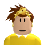 @6Nosniy