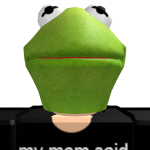 @xdlol5789