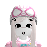 @Rainbow1248378