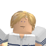 @LeonardoDjCaprio