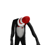 @ProRobloxbin