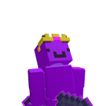 @GAMbItPRO_138
