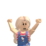 @richevey100
